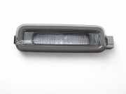 Innenleuchte Audi A5 (F53) 4M0947105