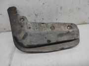 Schmutzfänger vorne rechts AUDI A4 Allroad (8KH, B8) 2.0 TDI quattro 8K9075111