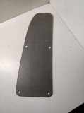 Kofferraumverkleidung Set VW TRANSPORTER V (T5) Flatbed 2.5 TDI 7H38684093