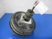 Behälter Bremsflüssigkeit Opel Vectra B Caravan (J96) 24433100