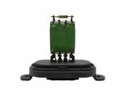 Relais für Lüfter VW Transporter T5 Bus ()