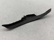 Flügel vervollständigung TOYOTA AVENSIS VERSO (_M2_) 2.0 D (CLM20_) 538670F020