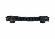 Stoßstangenbalken vorne FORD C-MAX II (DXA/CB7, DXA/CEU) 1.6 TDCi FOC148723