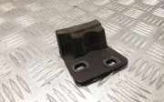 Andere Verkleidungsteile VW TOUAREG (7LA, 7L6, 7L7) 2.5 R5 TDI 7L6827683D