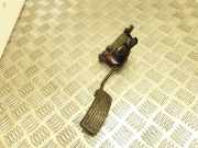 Fahrpedal Nissan Qashqai (J10) 0759A