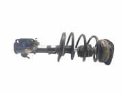 Stoßdämpfer vorne rechts RENAULT GRAND SCÉNIC III (JZ0/1_) 1.5 dCi 824903010578