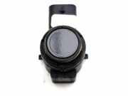 Parktronic VW ID.3 (E11) 1st 5WA919275B