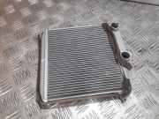 Wärmetauscher Innenraumheizung OPEL CORSA D 1.2