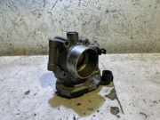 Drosselklappe OPEL MERIVA B 1.7 CDTI 0280750482