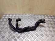 Schlauch Kühlung FORD MONDEO V Sedan 2.0 TDCi FG9318C266JA