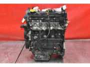 Motor ohne Anbauteile (Benzin) Opel Astra H Kasten () Z17DTR