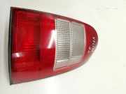 Rücklicht hinten rechts OPEL VECTRA B (36_) 2.0 DTI 16V 37640748 90585003
