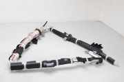 Dach SRS rechts HONDA HR-V (RU) 1.6 i-DTEC (RU8) 628078300
