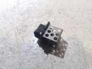 HEIZUNGSLÜFTER REGLER WIDERSTAND NISSAN PRIMASTAR Furgon (X83) 1.9 dCi 100 8200045082