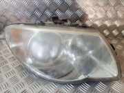 Hauptscheinwerfer rechts Chrysler Voyager II (ES) 04857830ACI