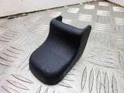 Details zur Sitzverkleidung HYUNDAI SANTA FÉ III (DM) 2.2 CRDi 885682W000