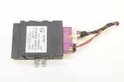 Kraftstoffpumpensteuerung (EKPS) BMW 3 (E90) 320 d 16147180426