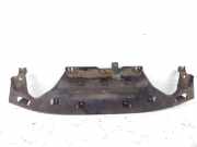 Stoßstangenabdeckung vorne Mazda CX-5 (KE, GH) KD53500S1