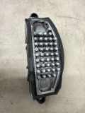 HEIZUNGSLÜFTER REGLER WIDERSTAND BMW 2 Active Tourer (F45) 218 d 9377854
