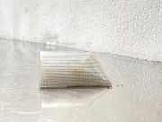 Kotflügelblinker vorne links OPEL VECTRA C GTS 2.0 DTI 16V 09180872 13101911