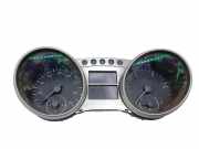 Kombiinstrument MERCEDES-BENZ M (W164) ML 350 4-matic (164.186) A2519003300