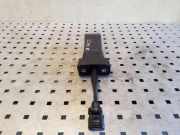 Türanschlag hinten rechts AUDI A6 (4G2, C7, 4GC) 2.0 TDI 4G0839267