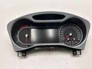 Tachometer Ford Galaxy (CK) 8M2T10849XE