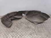 Innenkotflügel hinten rechts ALFA ROMEO 156 (932_) 2.4 JTD (932A1B__)