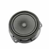 Türlautsprecher hinten links AUDI Q2 (GA) 35 TFSI 01660 83A035411A