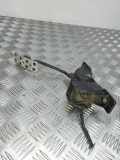 Gaspedal MITSUBISHI PAJERO IV (V8_W, V9_W) 3.2 DI-D 4WD (V98W, V88W) APM30018