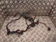 Kabel Tür VW Transporter T5 Kasten () 7H0971035NJ