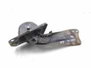 Stange/Strebe für Radaufhängung rechts VW Golf VI Cabriolet (517)