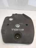 Motorabdeckung VW PASSAT B5 (3B3) 1.9 TDI 038103925E