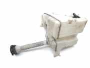 Fensterwaschtank LEXUS IS II (GSE2_, ALE2_, USE2_) 220d (ALE20)