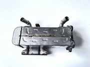 AGR-Kühler KIA SORENTO II (XM) 2.2 CRDi 4WD 201011090224