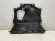 Motorschutz BMW 4 Coupe (F32, F82) 435 d xDrive 6860952