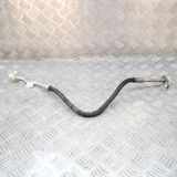 Klimaleitung VOLVO S90 II 2.0 D5 AWD 31369332