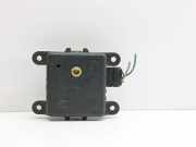 Regelventile für Innenraumheizung NISSAN TERRANO II (R20) 2.7 TDi 4WD 3J30030820