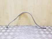 Andere Aufhängungsteile PEUGEOT 508 2.0 HDi