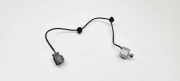 Klopfsensor MAZDA 3 Sedan (BK) 1.6 E1T50371 ZJ01E1T50371