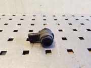 Einparkhilfe VW Passat B8 Variant (3G) 5Q0919275B