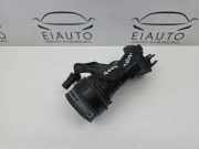 Luftansaugschlauch - vom Luftfilter zur Turbine AUDI Q2 (GA) 1.0 TFSI 04C129654A