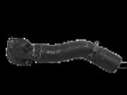 Schlauch Kühlung VW CRAFTER 30-50 Flatbed (2F_) 2.0 TDI 4motion 079121121C W942