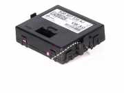 Gateway-Steuereinheit AUDI A3 Sportback (8VA, 8VF) RS3 quattro 5Q0907530AJ