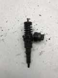Einspritzdüse VW SHARAN (7M8, 7M9, 7M6) 1.9 TDI 038130073AC
