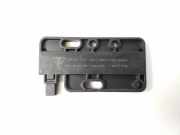 Antenne PORSCHE PANAMERA (970) 4.8 Turbo S 7PP962132A