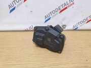 Drosselklappenstutzen BMW 3er Coupe (E92) 7810752