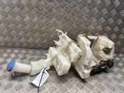 Fensterwaschtank VW PASSAT B7 ALLTRACK (365) 2.0 TDI 3AA955453
