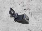 Türscharnier hinten links Seat Ibiza V (KJ1) 8X0831404E