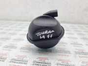 Unterdruckdose für Vergaser VW Touran (1T1, 1T2) 7M0129808